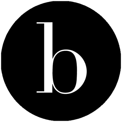 Beabloo logo